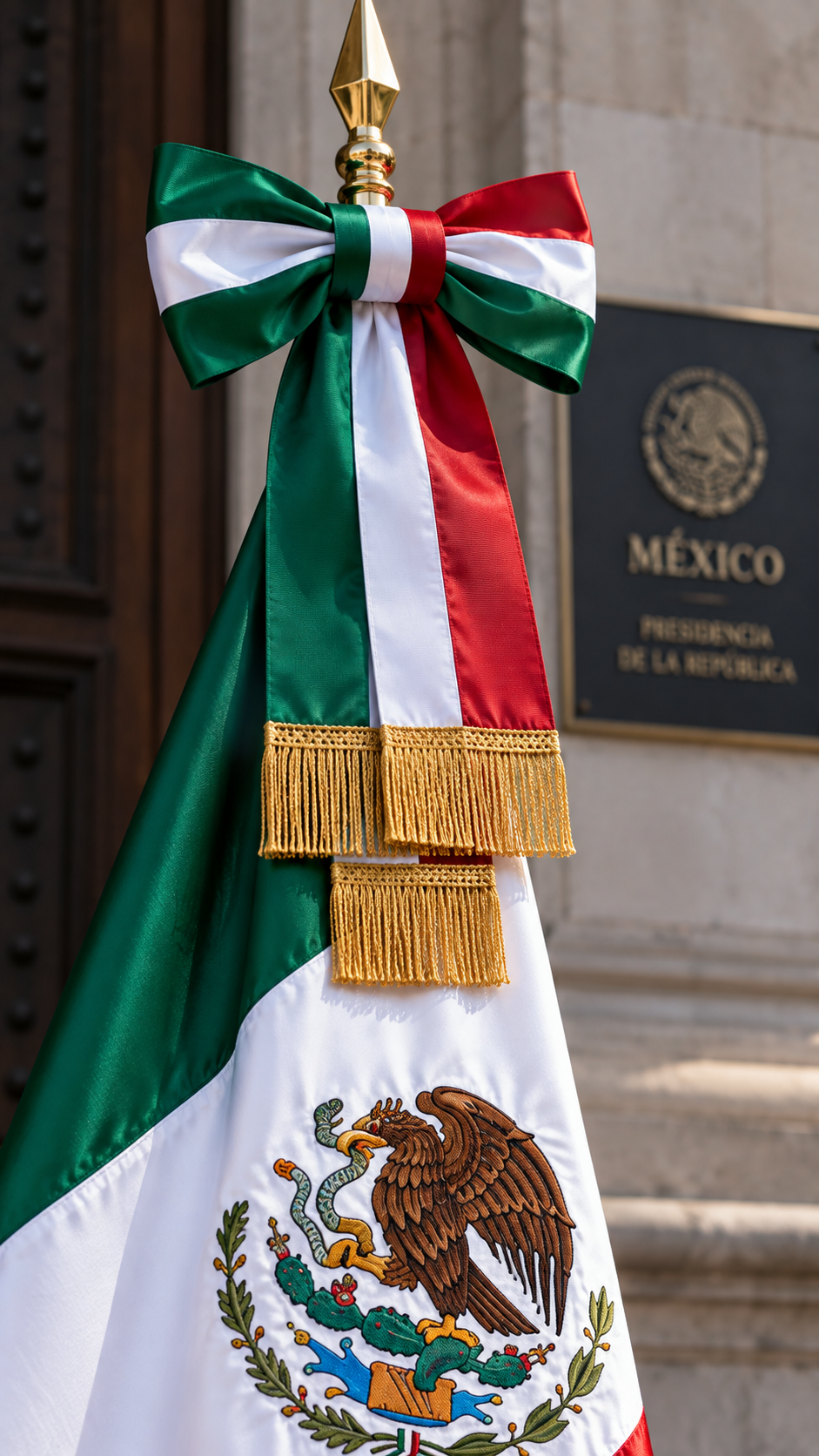 Accesorios y Complementos